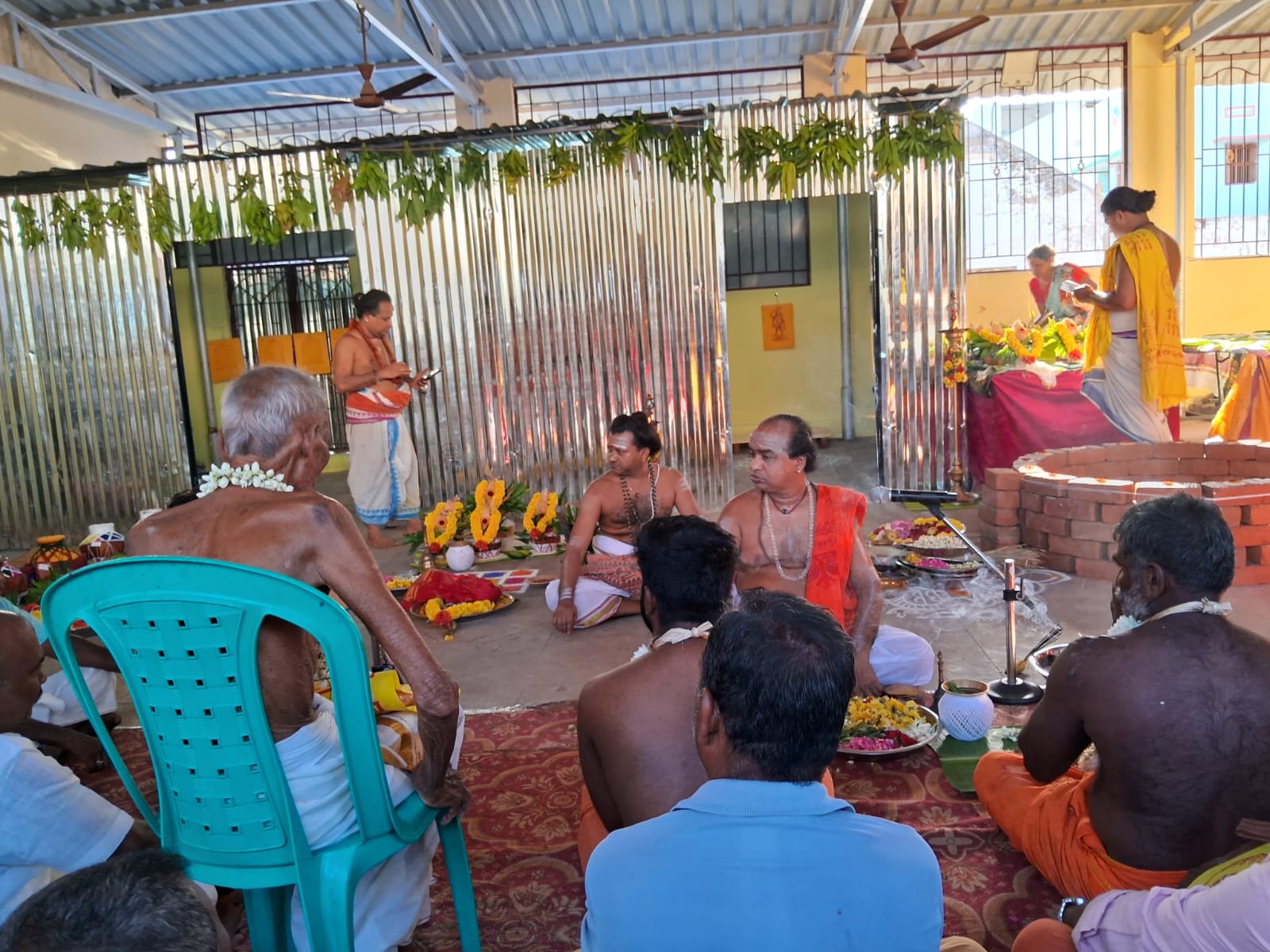 20 ஆகஸ்ட் 2025 - படம் 4